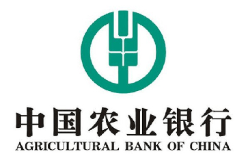 永清网捷贷问题汇总！